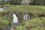 PICTURES/The Fairy Pools on the Isle of Skye/t_DSC00957.JPG